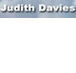 Judith Davies - Hobart Accountants