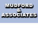Mudford  Associates - Hobart Accountants