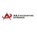 A  J Accounting  Finance - Hobart Accountants