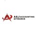 A & J Accounting & Finance - Hobart Accountants 0