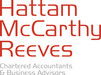 Altitude Advisory - Hobart Accountants 0