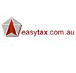 Easy Tax - Hobart Accountants