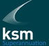 KSM Group Chartered Accountants - Hobart Accountants