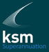 KSM Group Chartered Accountants - Hobart Accountants 0