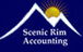 Scenic Rim Accounting & Taxation Services - thumb 0