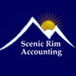 Scenic Rim Accounting & Taxation Services - Hobart Accountants 0