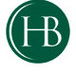 HB Accounting - Hobart Accountants