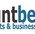 I Count Beans Accountants - Hobart Accountants