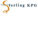 Sterling KPG Personal Financial Planners - Hobart Accountants