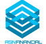 ASN Financial - Hobart Accountants