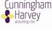 Cunningham  Harvey - Hobart Accountants