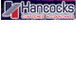 Hamilton Alison J. - Hobart Accountants