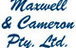 Maxwell & Cameron Pty Ltd - thumb 0