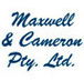 Maxwell  Cameron Pty Ltd - Hobart Accountants