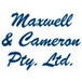 Maxwell & Cameron Pty Ltd - Hobart Accountants 0