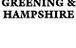 Pollack, Greening & Hampshire - thumb 0