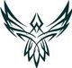 FALCONCORP BUSINESS CONSULTING GROUP - Hobart Accountants