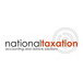National Taxation - Hobart Accountants