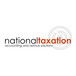 National Taxation - Hobart Accountants 0