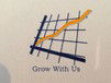 Jeffkins Accountancy Pty. Ltd.