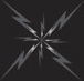 Collison Electrical - Hobart Accountants