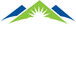 Padthaway SA Hobart Accountants