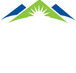 Munro  Mahney - Hobart Accountants