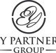 EY Partners Group - Hobart Accountants