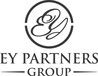 EY Partners Group