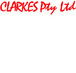 Reginald Tony Clarke - Hobart Accountants