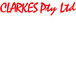 Reginald (Tony) Clarke - Hobart Accountants 0