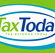 Tax Today - Hobart Accountants