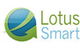 Lotus Smart - thumb 0