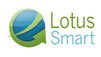 Lotus Smart - Hobart Accountants 0