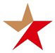 Red Star Accountants - Hobart Accountants