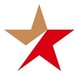 Red Star Accountants