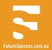 Future Success Business Advisory - Hobart Accountants