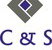 C  S Partners - Hobart Accountants