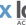 Etax Local Accountants - Hobart Accountants