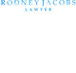 Rodney Jacobs Lawyer - Hobart Accountants