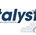 Catalyst Accountants  Financial Services - Hobart Accountants