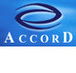Accord Group W.A. Pty Ltd - Hobart Accountants