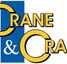 Crane  Crain - Hobart Accountants