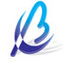 Bottrell Business Consultants - Hobart Accountants