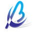 Bottrell Business Consultants