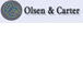 Olsen  Carter Pty Ltd - Hobart Accountants