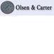 Olsen & Carter Pty Ltd - Hobart Accountants 0