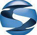 Sofra Partners Chartered Accountants - Hobart Accountants