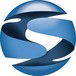 Sofra Partners Chartered Accountants