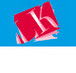 Liddy Kennelly - Hobart Accountants